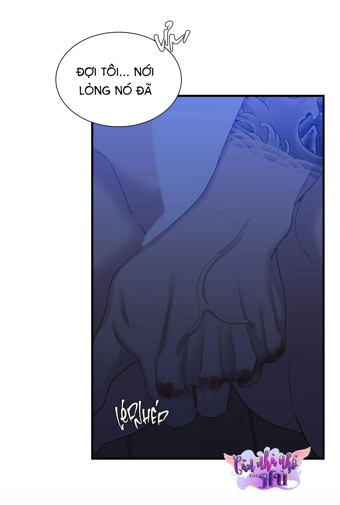 (END) KẺ ĐÊ TIỆN Chapter 70 Trang 54