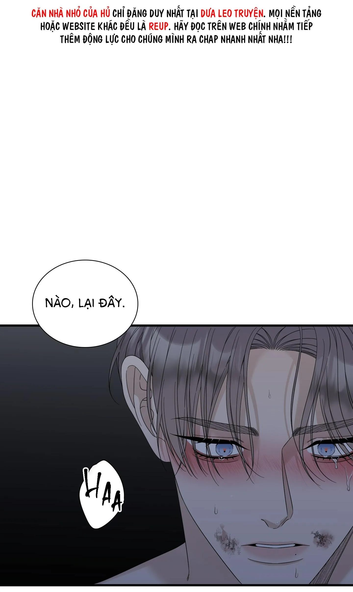 (END) KẺ ĐÊ TIỆN Chapter 70 Trang 57