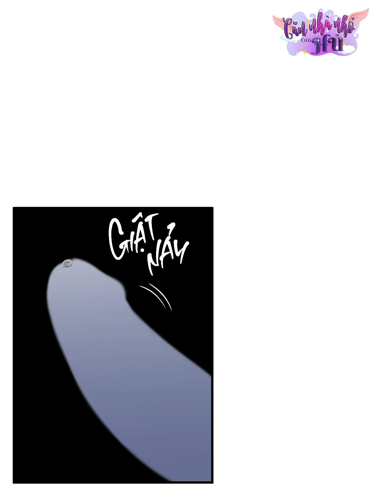 (END) KẺ ĐÊ TIỆN Chapter 70 Trang 58