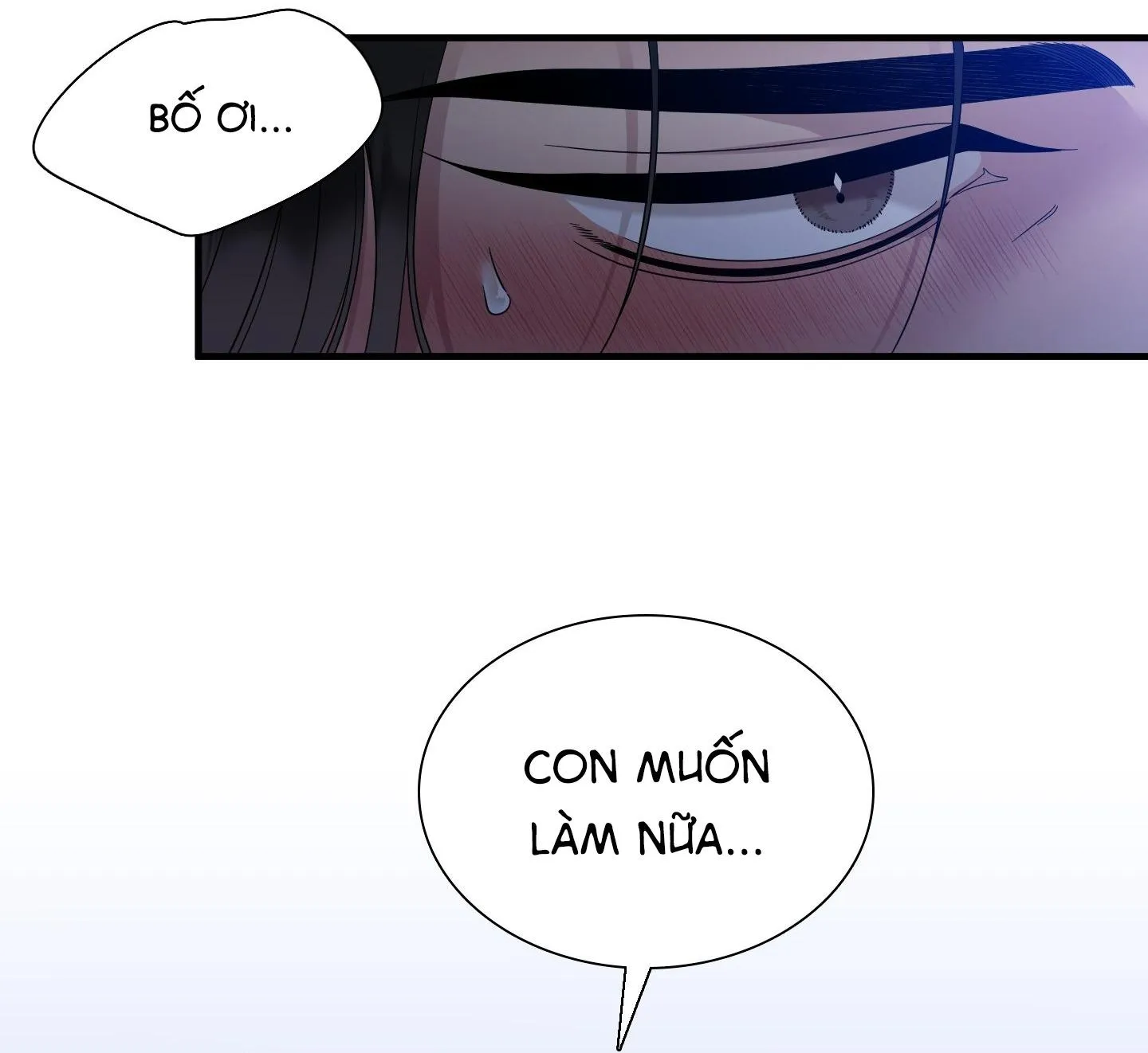 (END) KẺ ĐÊ TIỆN Chapter 70 Trang 74