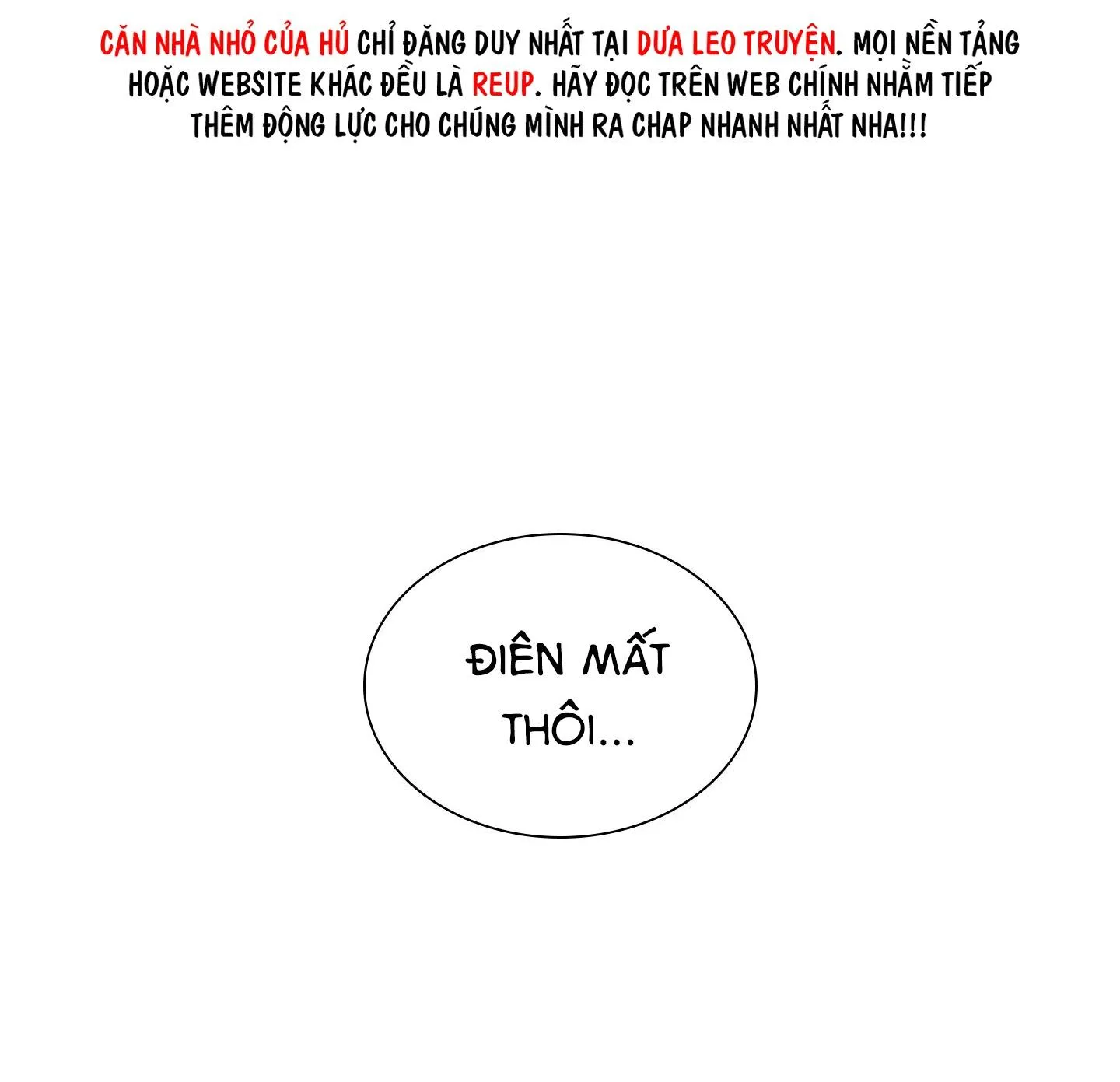 (END) KẺ ĐÊ TIỆN Chapter 70 Trang 76