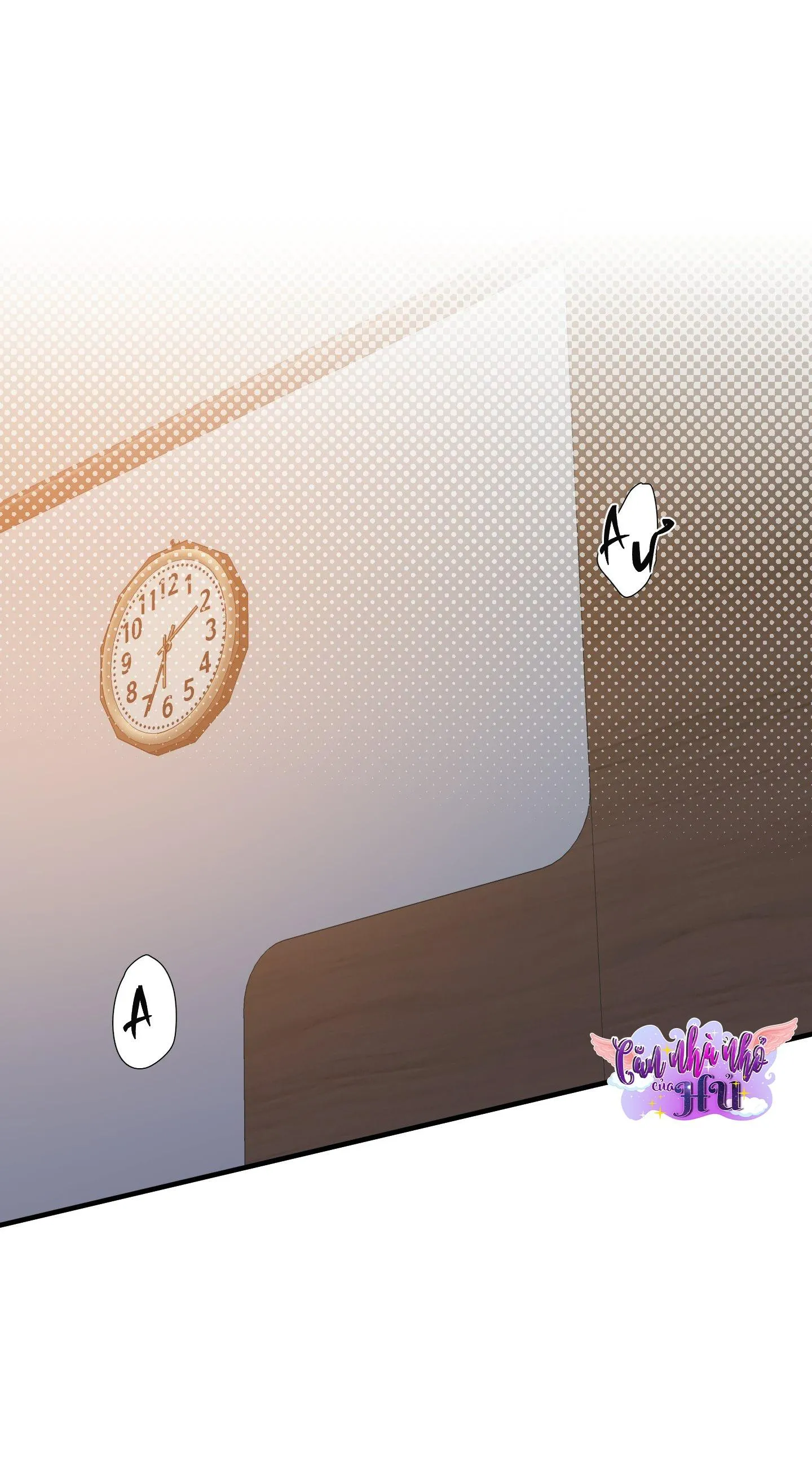 (END) KẺ ĐÊ TIỆN Chapter 71 Trang 4