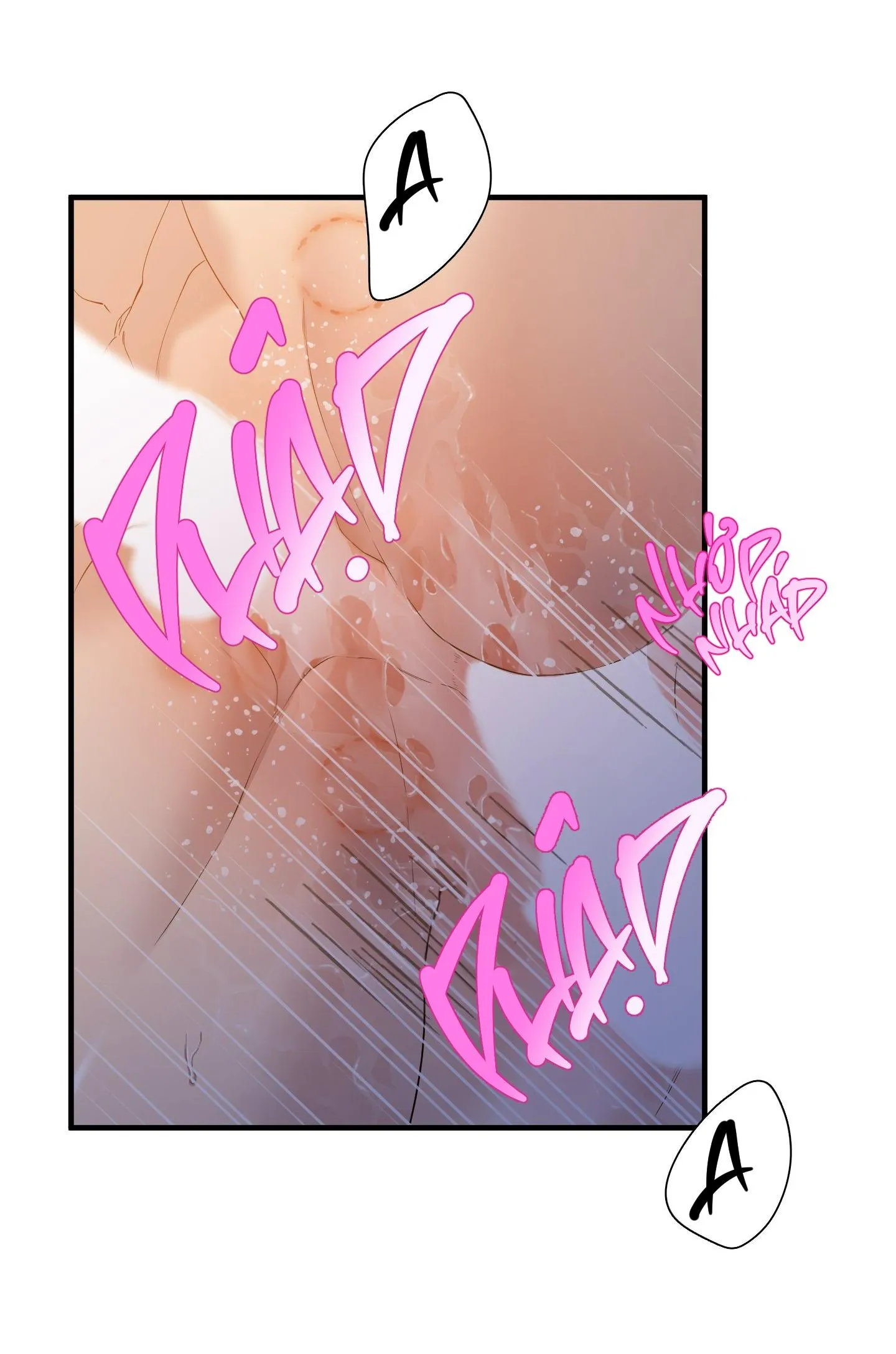 (END) KẺ ĐÊ TIỆN Chapter 71 Trang 14