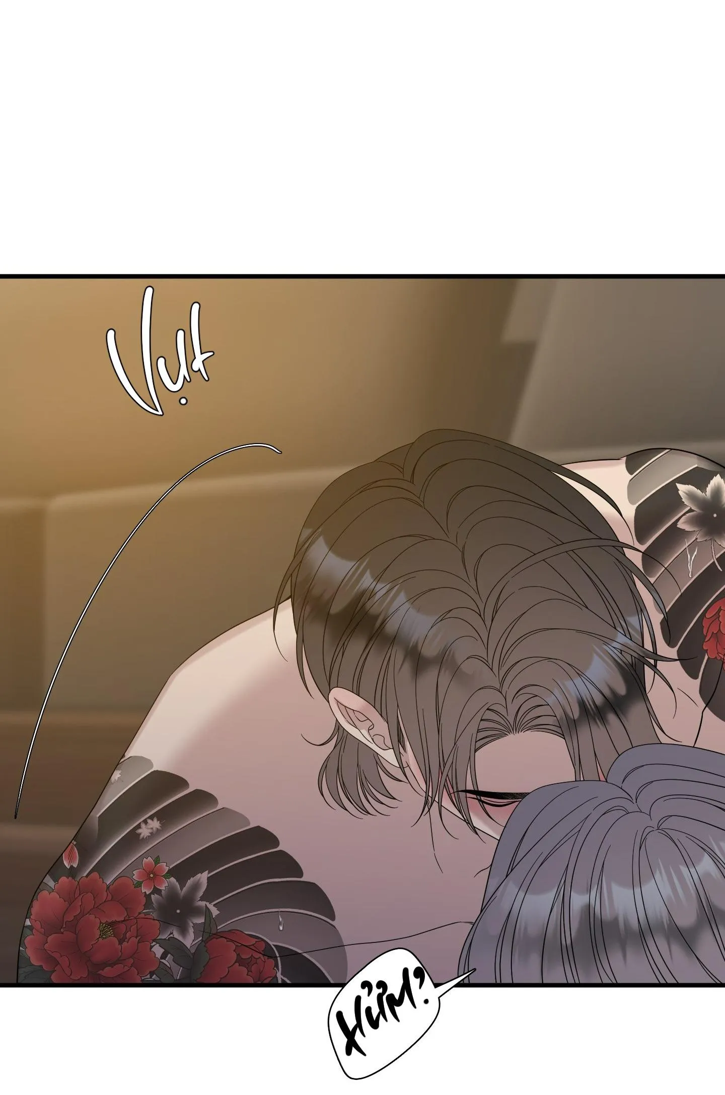 (END) KẺ ĐÊ TIỆN Chapter 71 Trang 30