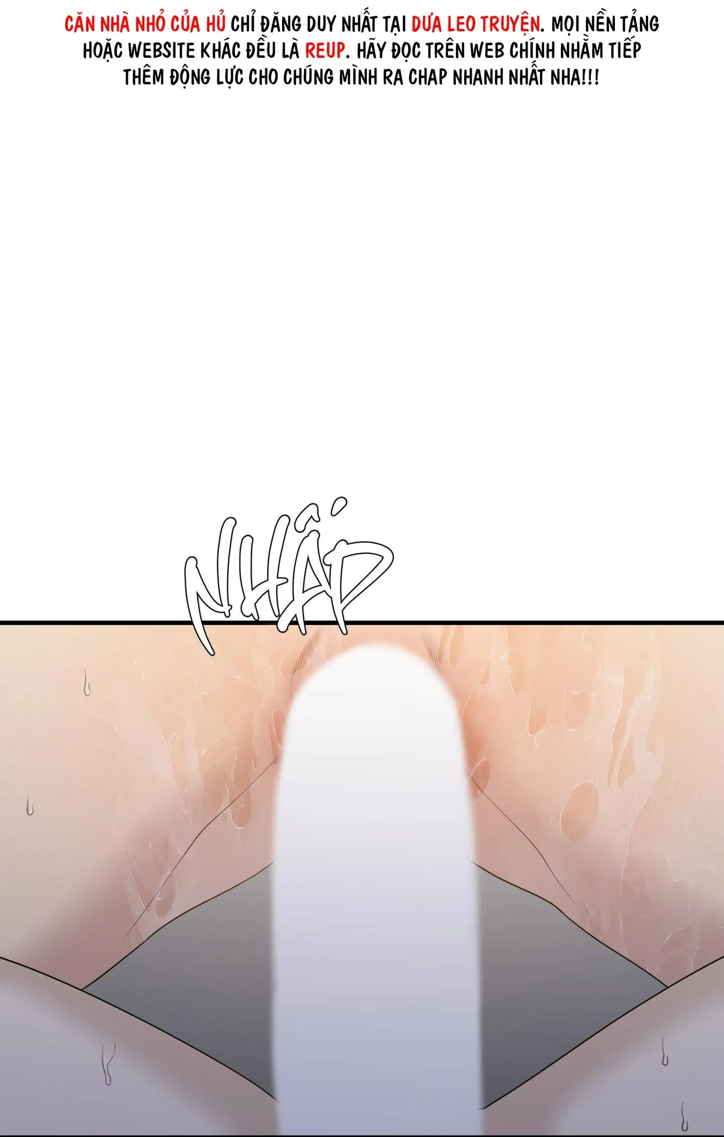 (END) KẺ ĐÊ TIỆN Chapter 71 Trang 35