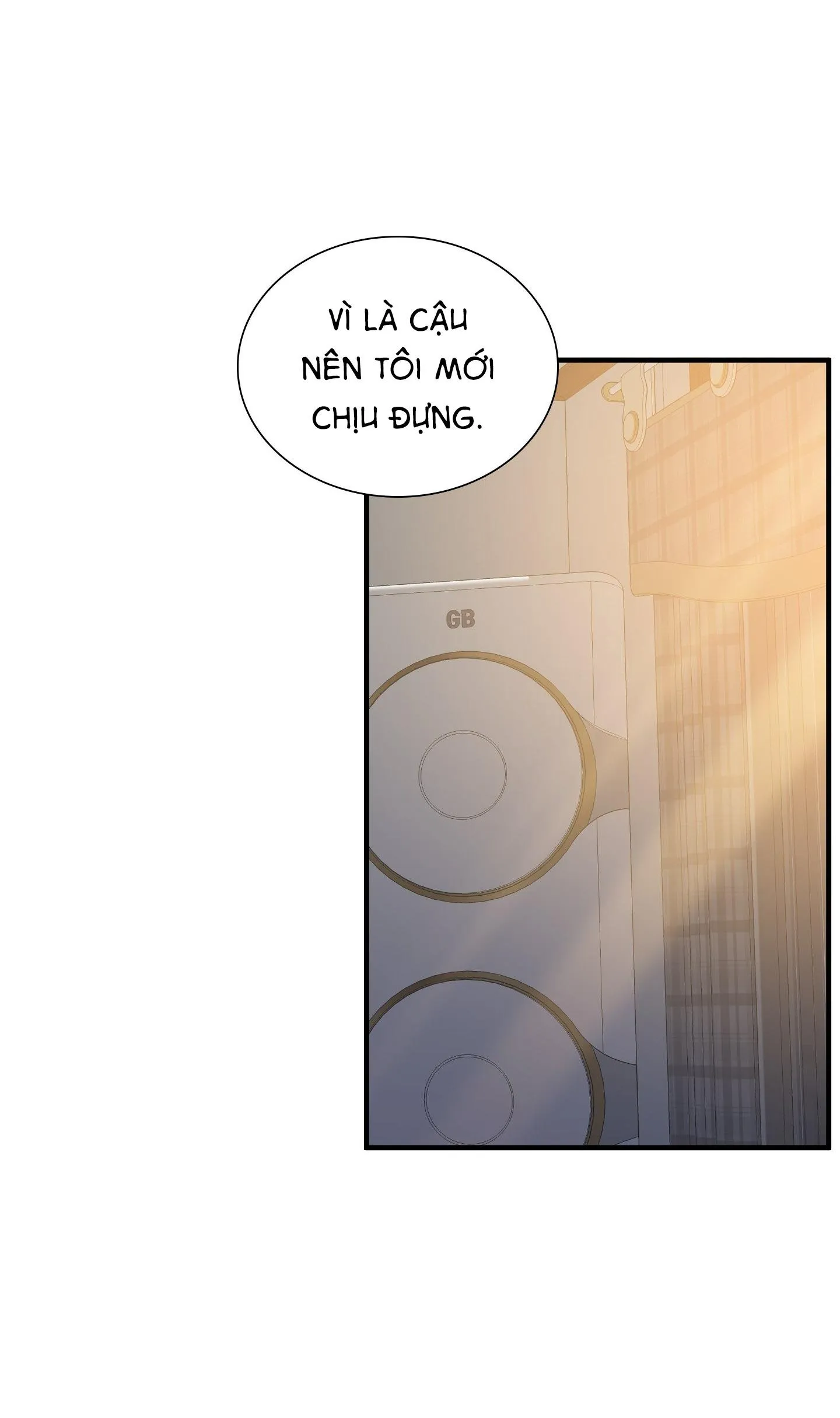 (END) KẺ ĐÊ TIỆN Chapter 71 Trang 38