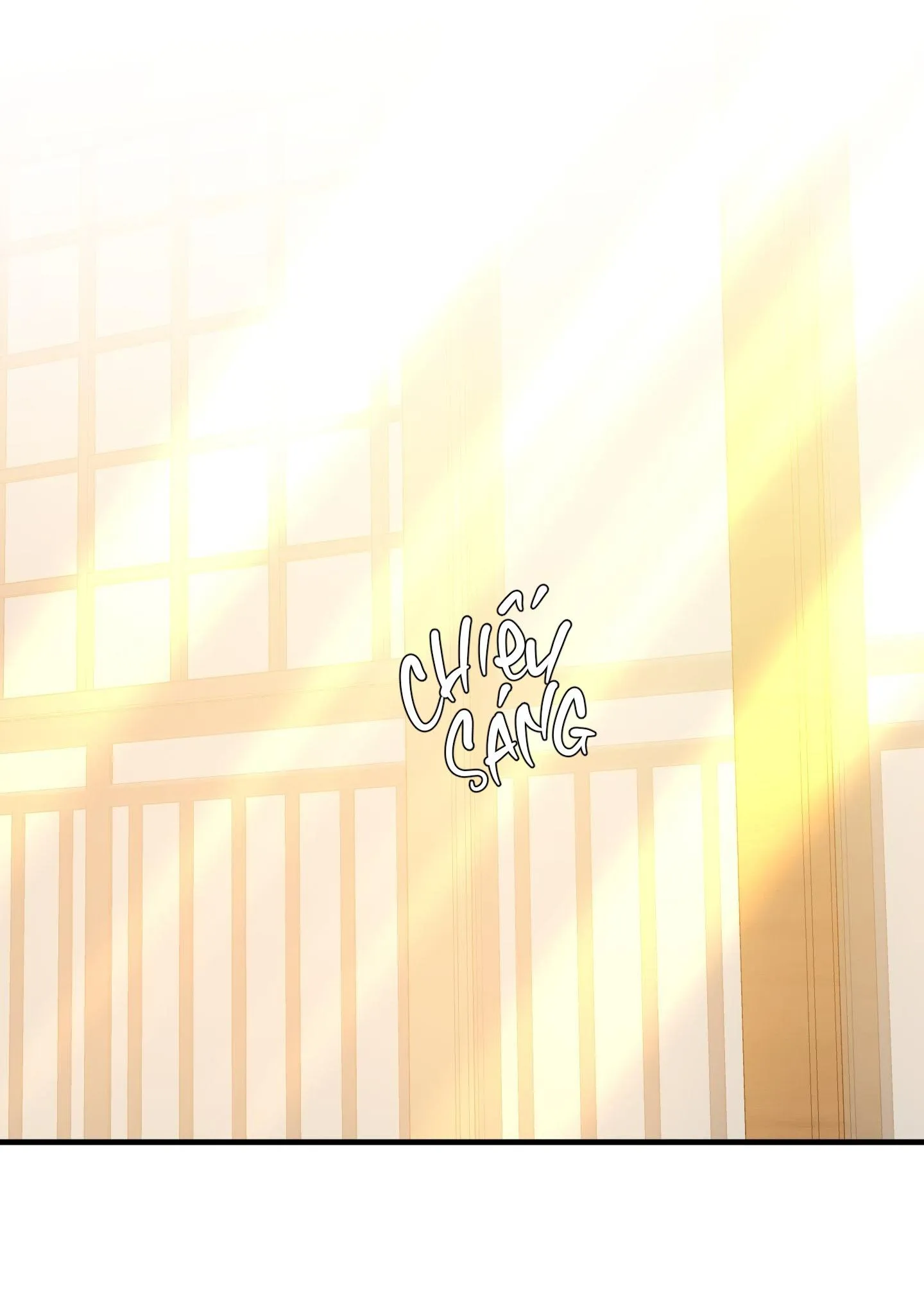 (END) KẺ ĐÊ TIỆN Chapter 71 Trang 44