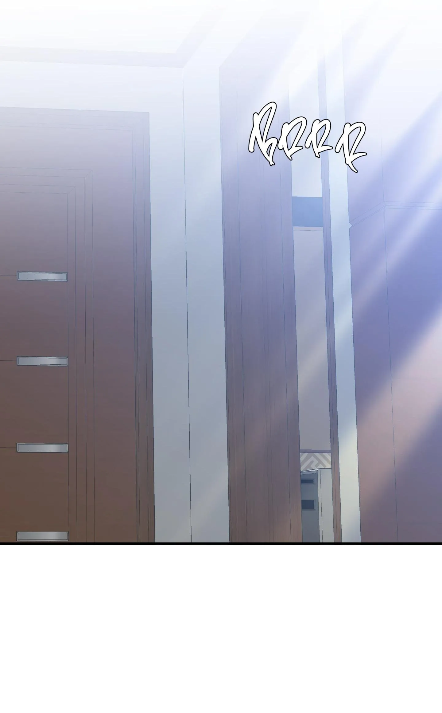 (END) KẺ ĐÊ TIỆN Chapter 71 Trang 53