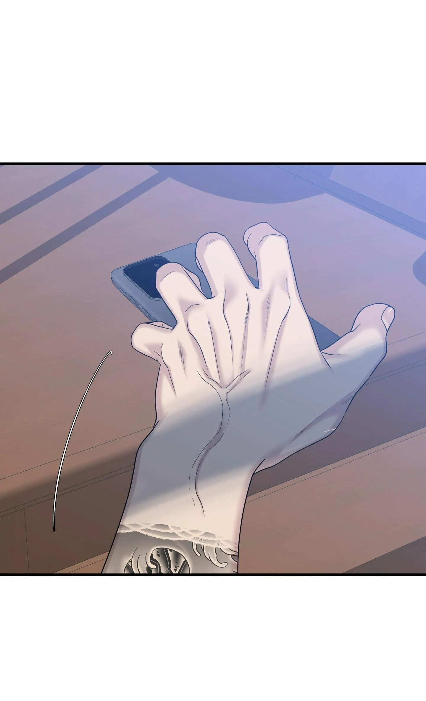 (END) KẺ ĐÊ TIỆN Chapter 71 Trang 54