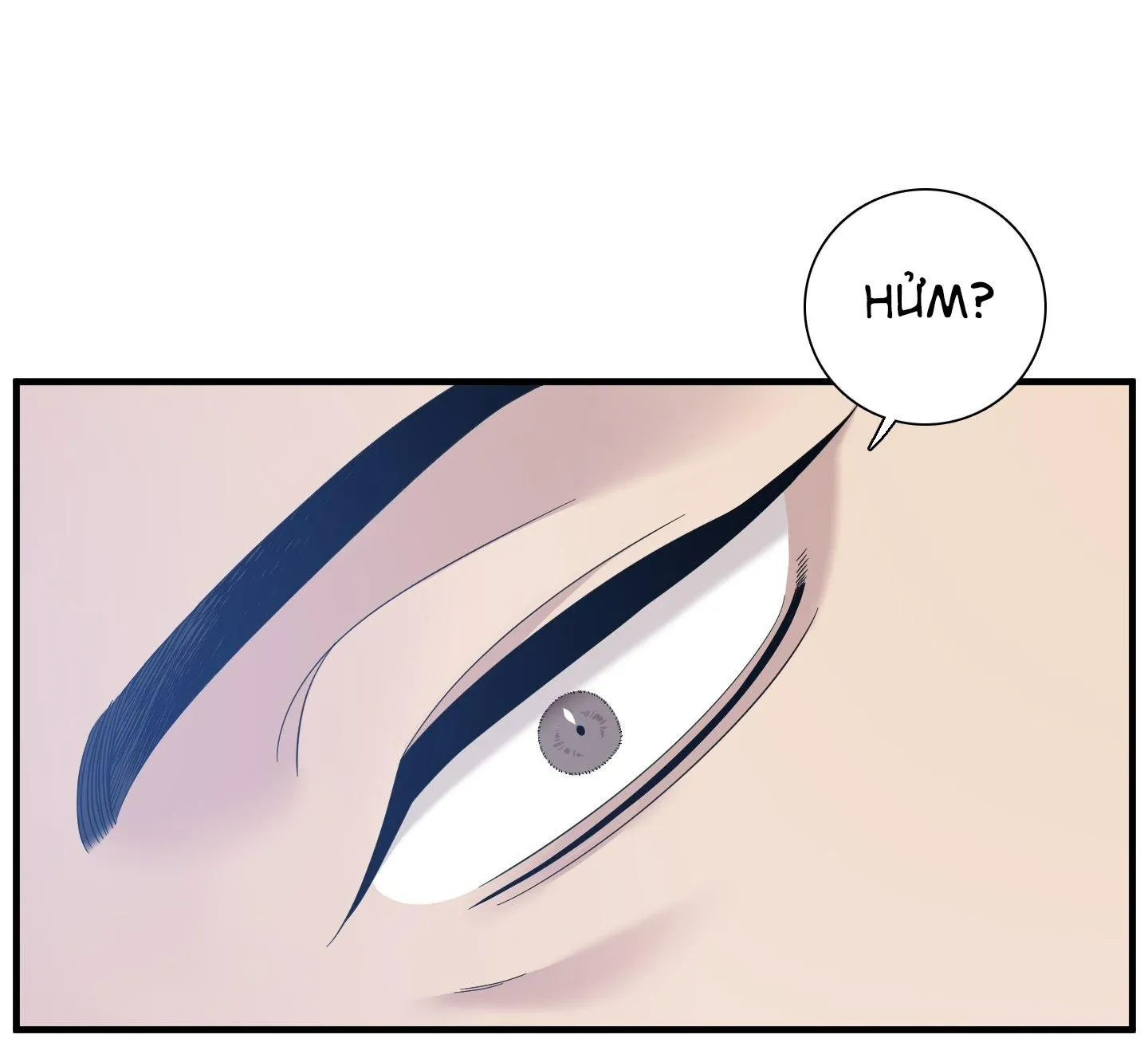 (END) KẺ ĐÊ TIỆN Chapter 71 Trang 57