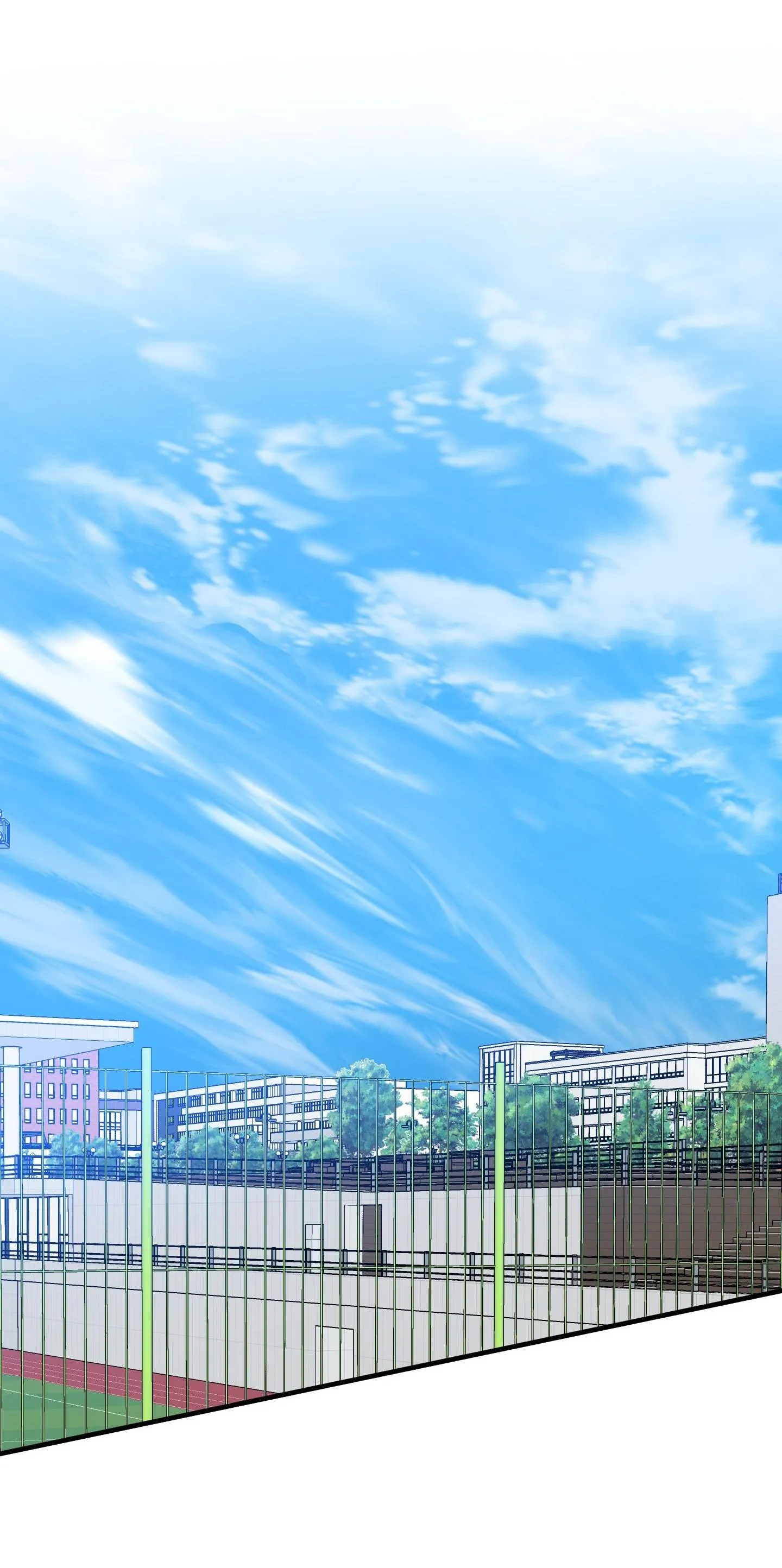 (END) KẺ ĐÊ TIỆN Chapter 71 Trang 61