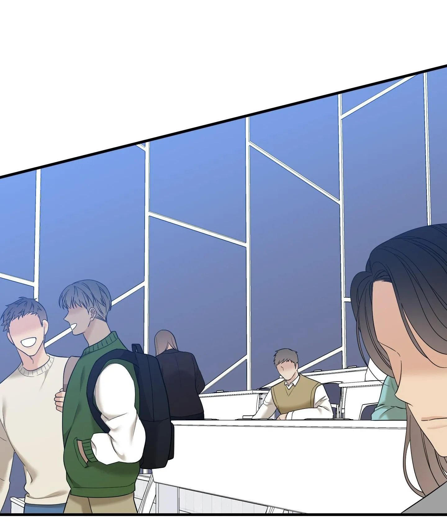 (END) KẺ ĐÊ TIỆN Chapter 71 Trang 62