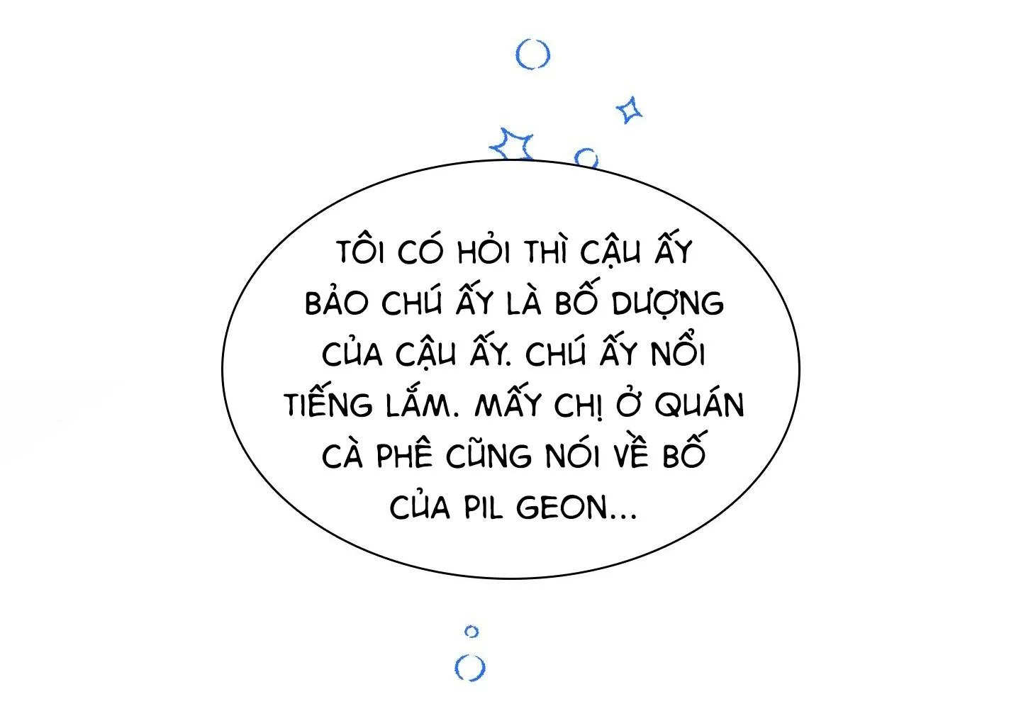 (END) KẺ ĐÊ TIỆN Chapter 71 Trang 69