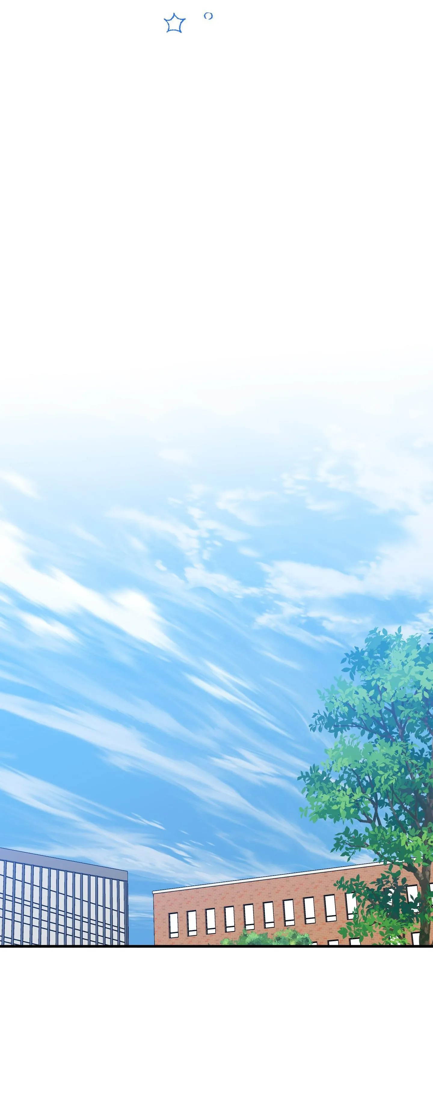 (END) KẺ ĐÊ TIỆN Chapter 71 Trang 70