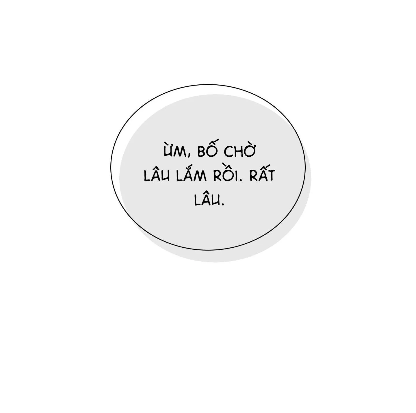 (END) KẺ ĐÊ TIỆN Chapter 71 Trang 75