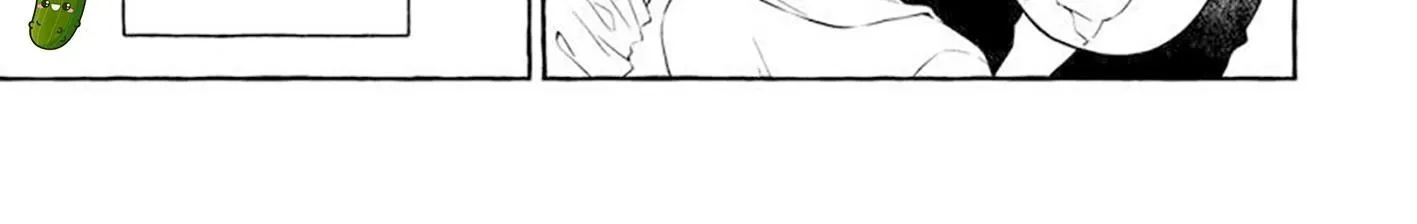 Kẻ Đi Bắt Nạt Thì Phải Bị Phạt Chapter 6 Trang 34