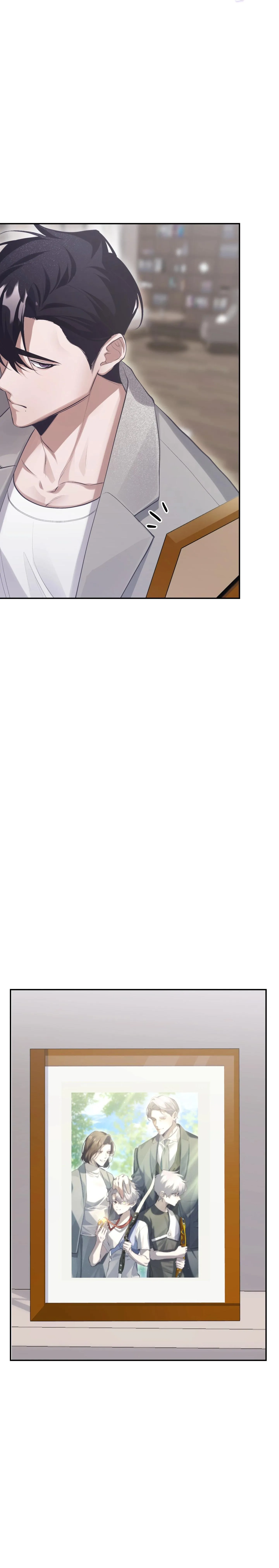 Kẻ Hành Hình Chapter 2 Trang 6