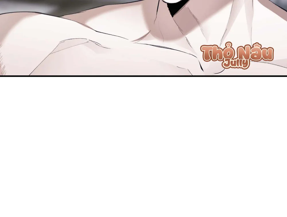 Kẻ Hành Hình Chapter 3 Trang 3