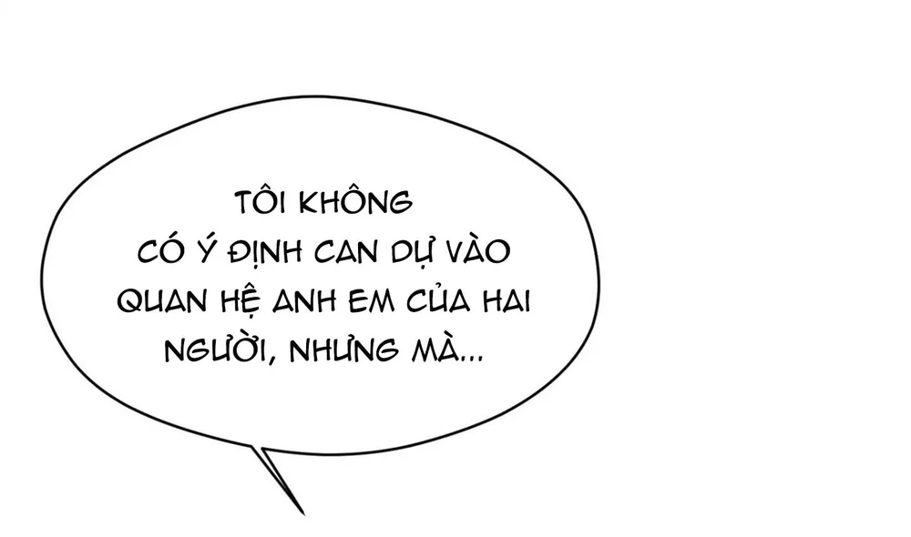 Kẻ Hành Hình Chapter 3 Trang 12