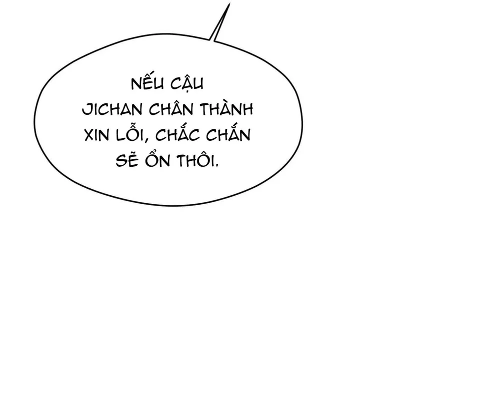 Kẻ Hành Hình Chapter 3 Trang 15