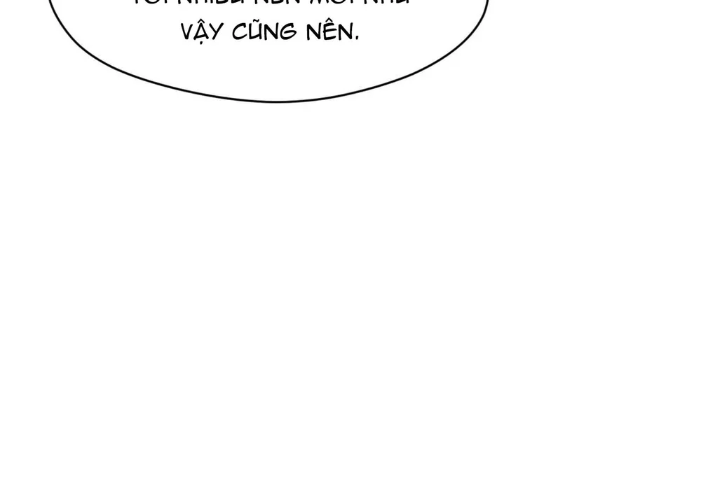 Kẻ Hành Hình Chapter 3 Trang 18