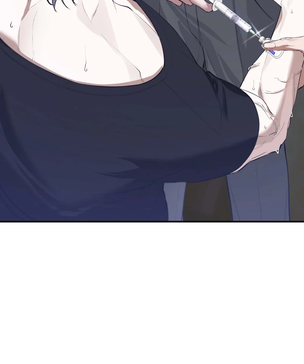 Kẻ Hành Hình Chapter 3 Trang 31