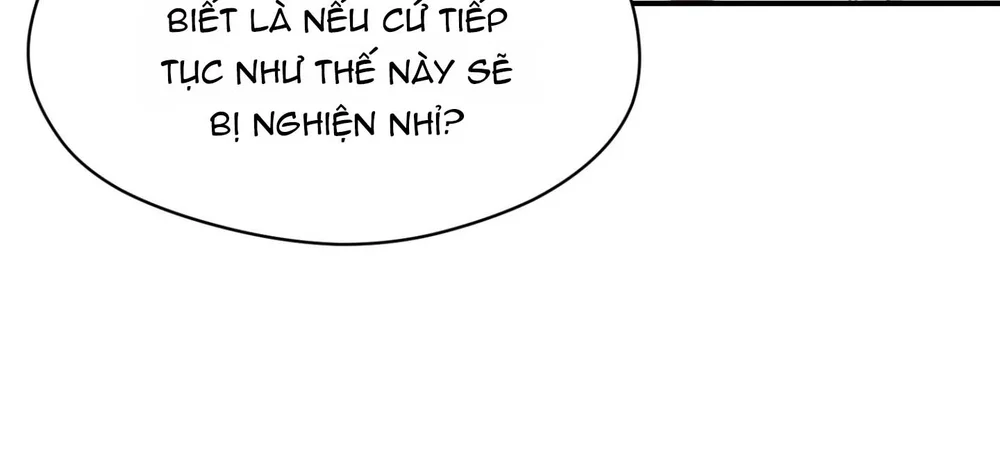 Kẻ Hành Hình Chapter 3 Trang 34