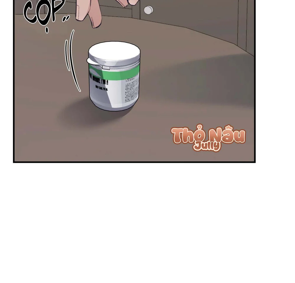 Kẻ Hành Hình Chapter 3 Trang 37