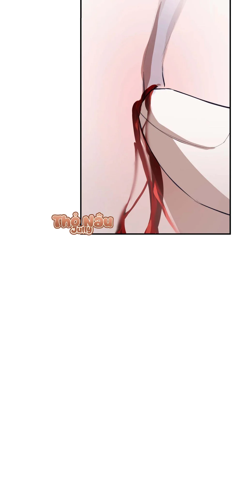 Kẻ Hành Hình Chapter 3 Trang 43