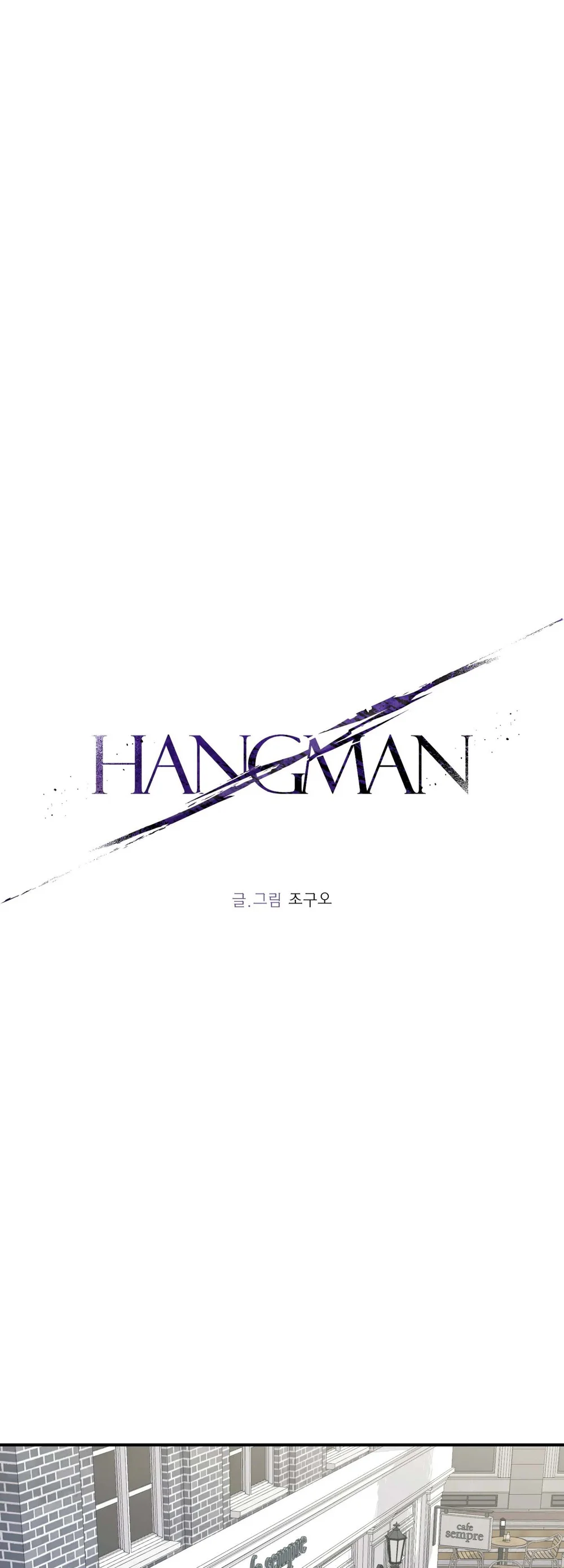 Kẻ Hành Hình Chapter 3 Trang 44