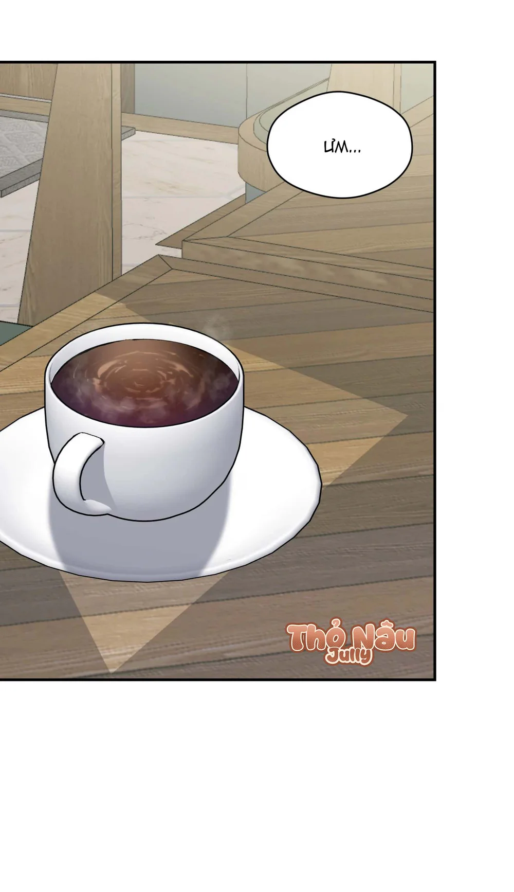 Kẻ Hành Hình Chapter 3 Trang 49