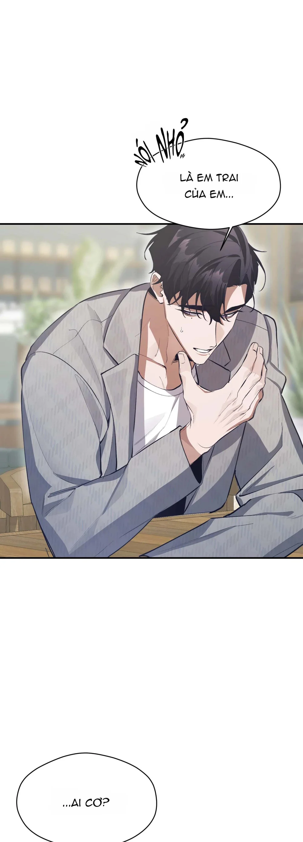 Kẻ Hành Hình Chapter 3 Trang 50