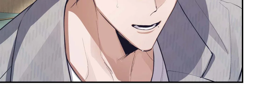 Kẻ Hành Hình Chapter 3 Trang 52