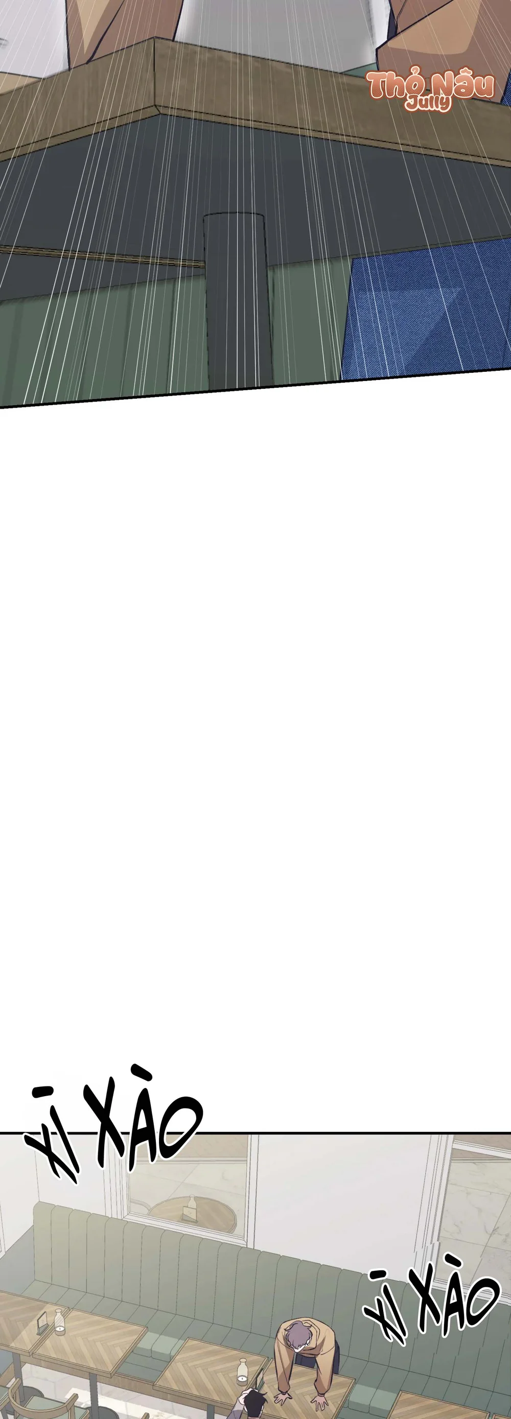 Kẻ Hành Hình Chapter 3 Trang 54