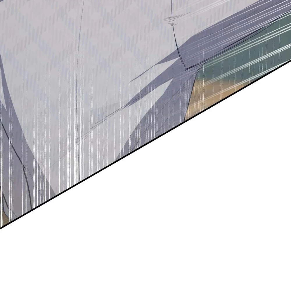 Kẻ Hành Hình Chapter 3 Trang 58