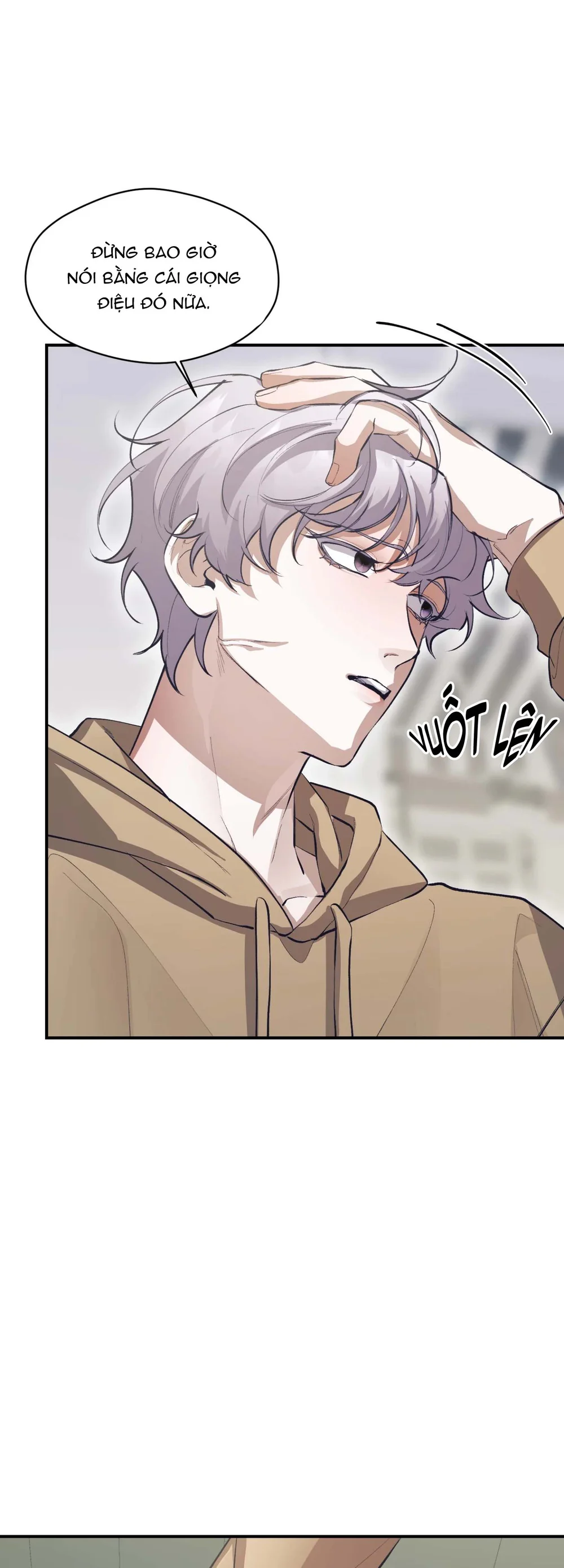 Kẻ Hành Hình Chapter 3 Trang 68