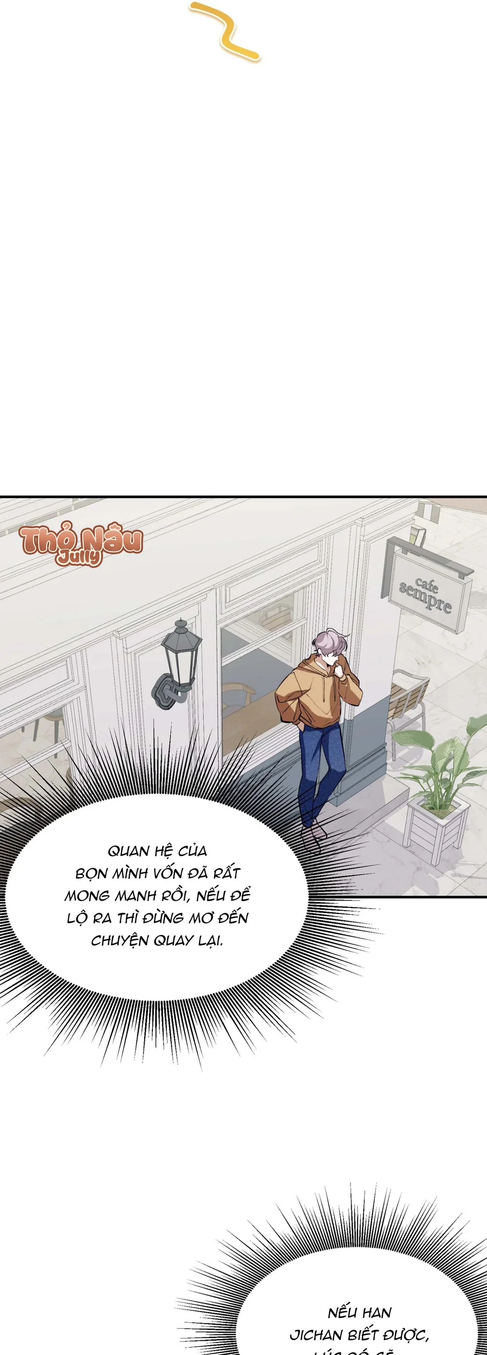 Kẻ Hành Hình Chapter 3 Trang 71