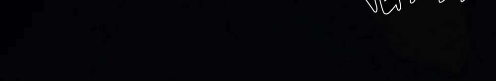 Kẻ Hành Hình Chapter 3 Trang 73