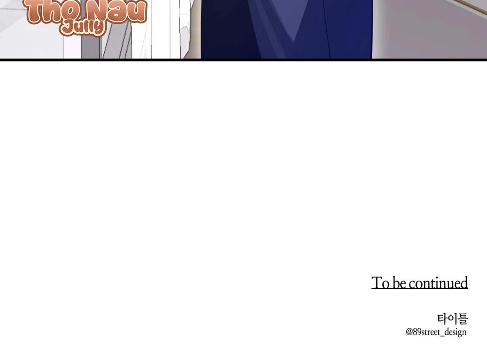 Kẻ Hành Hình Chapter 3 Trang 79