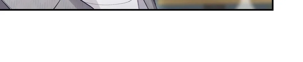 Kẻ Hành Hình Chapter 4 Trang 12