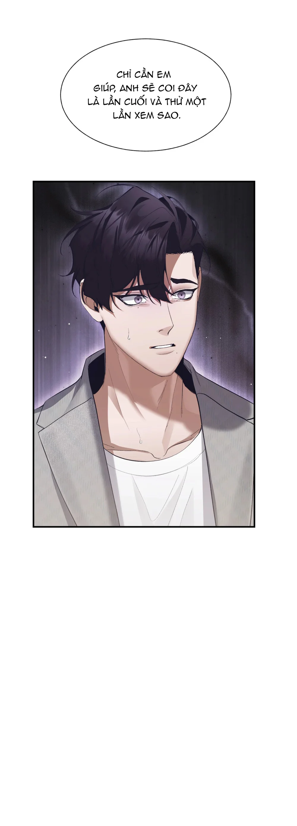 Kẻ Hành Hình Chapter 4 Trang 14