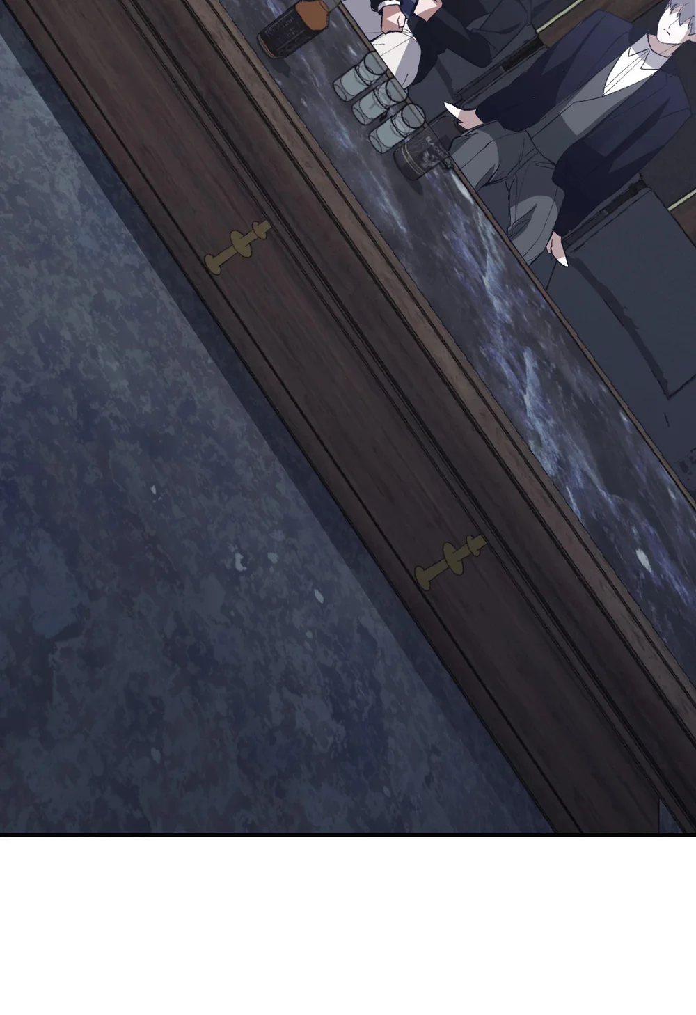 Kẻ Hành Hình Chapter 4 Trang 24