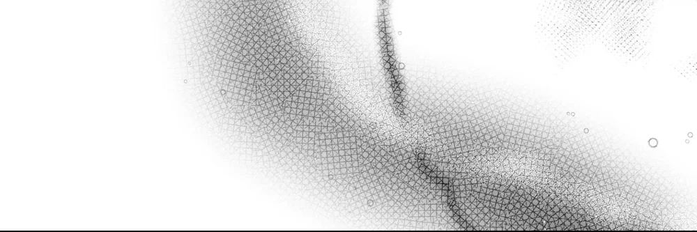 Kẻ Hành Hình Chapter 4 Trang 30