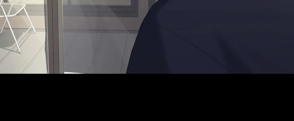 Kẻ Hành Hình Chapter 4 Trang 33