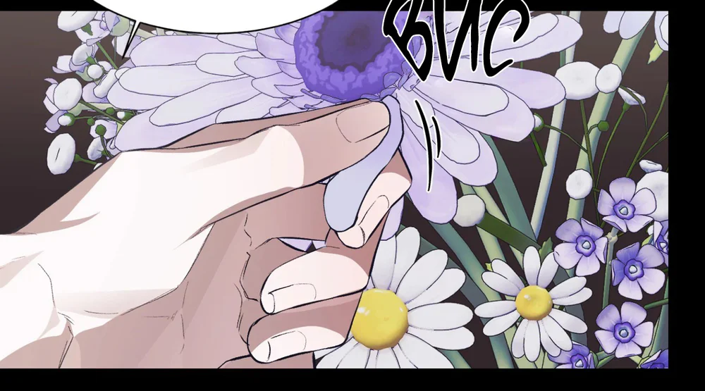 Kẻ Hành Hình Chapter 4 Trang 36