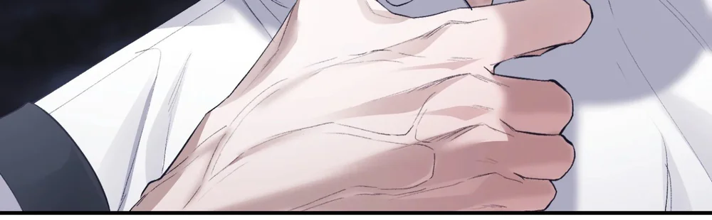 Kẻ Hành Hình Chapter 4 Trang 54