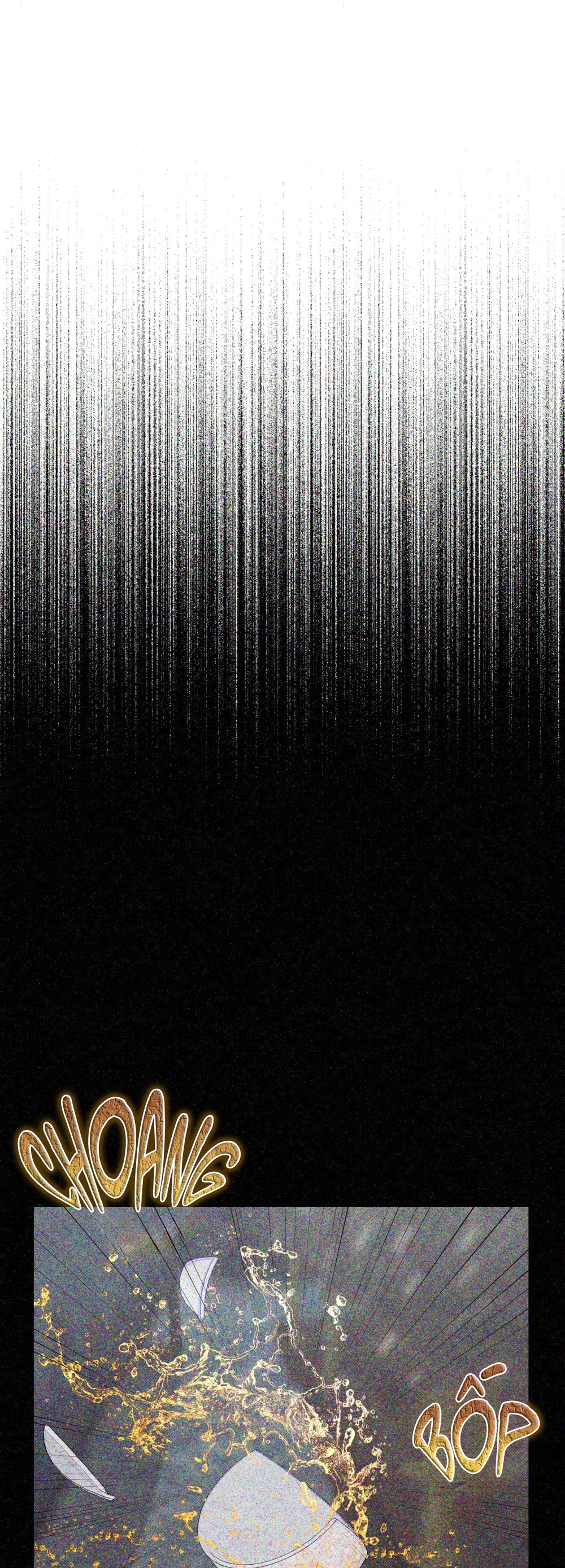 Kẻ Hành Hình Chapter 4 Trang 55