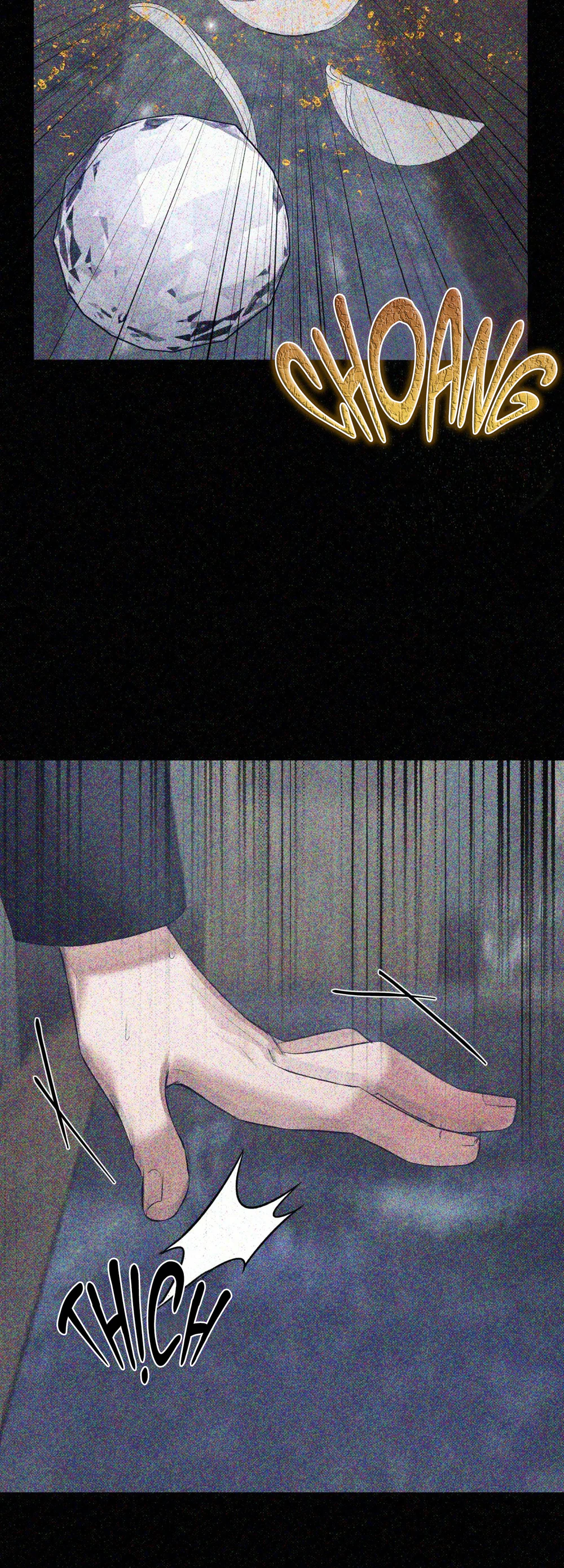 Kẻ Hành Hình Chapter 4 Trang 56