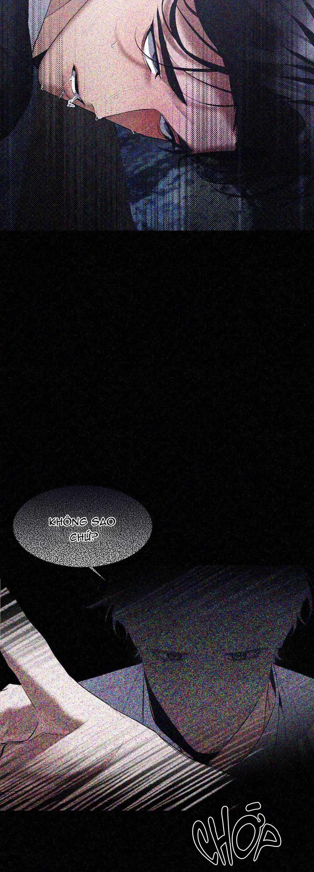 Kẻ Hành Hình Chapter 4 Trang 58