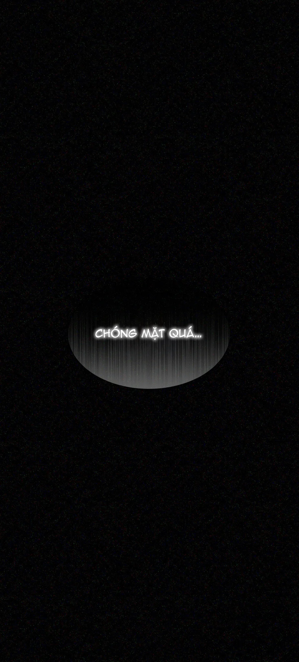 Kẻ Hành Hình Chapter 4 Trang 59